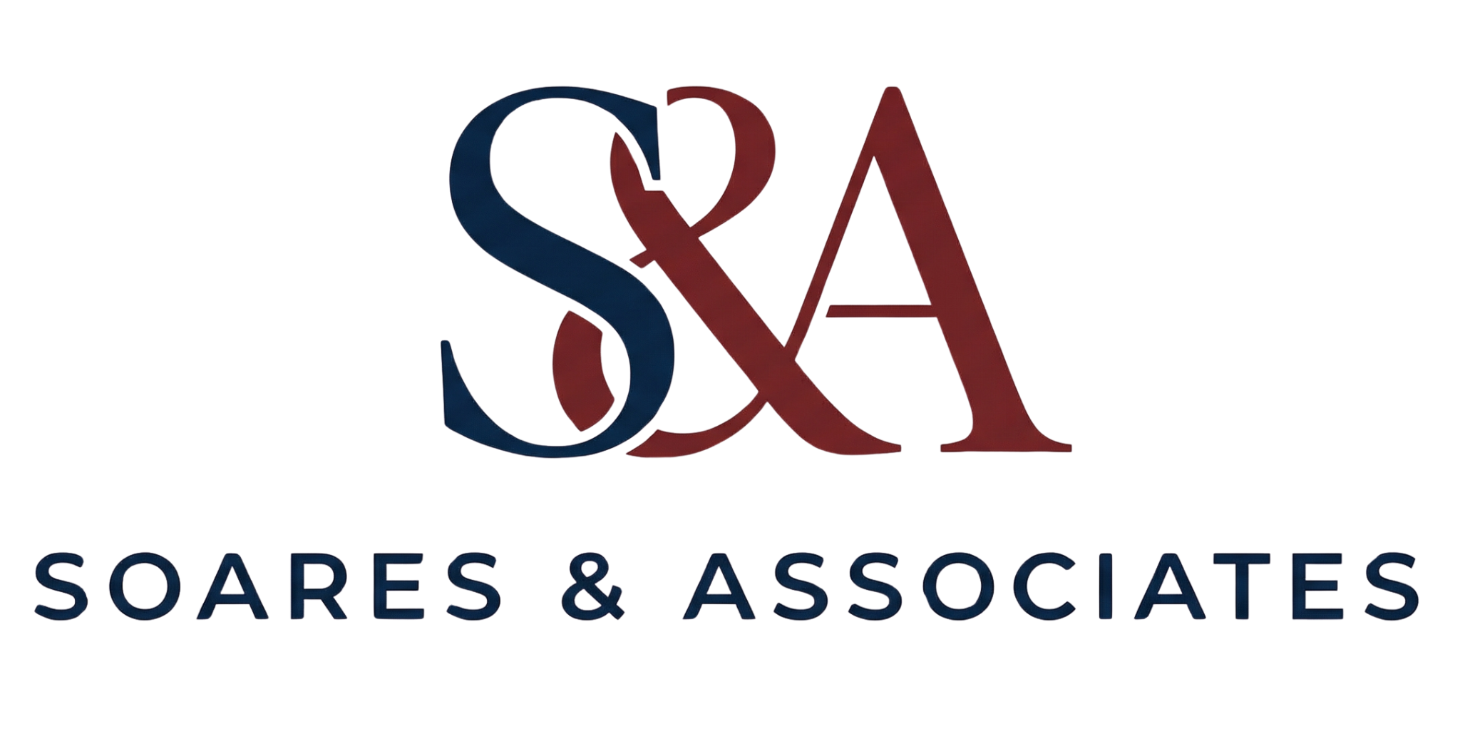 Soares & Associates logo